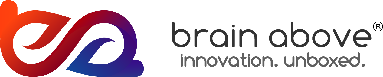 Brain Above InfoSol Pvt Ltd